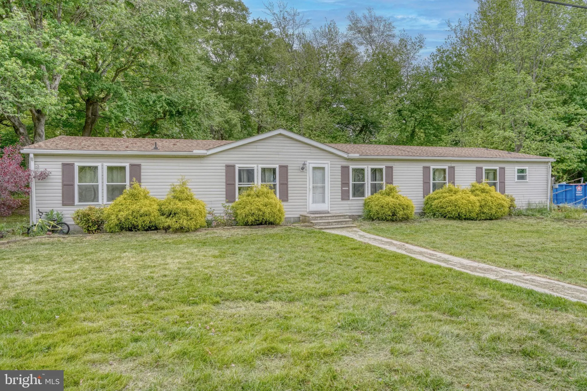Additional image 48 of 28 E Pine St, Frederica, DE 19946