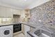 Additional image 4 of 19 (PF2) Livingstone Place, Edinburgh, EH9