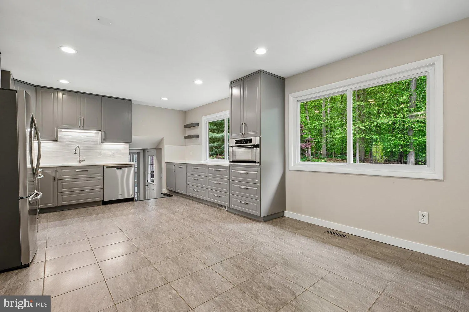 Additional image 145 of 13714 Drake Drive, Rockville, MD 20853