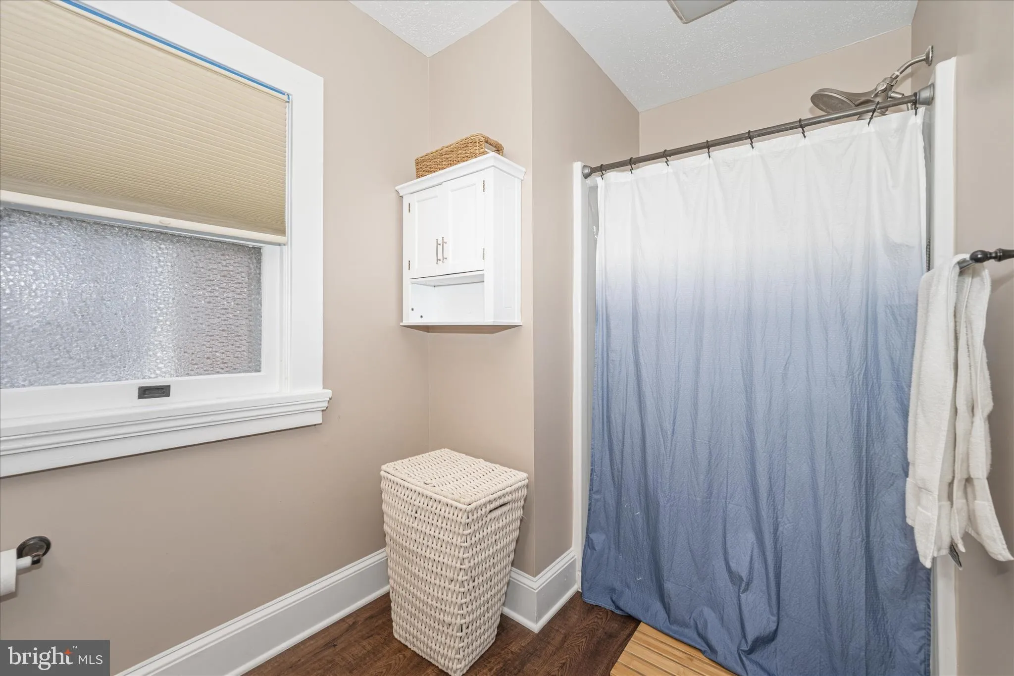 Additional image 164 of 1190 N Market Street, Frederick, MD 21701