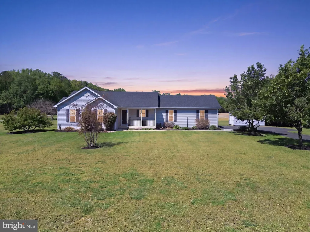 Additional image 44 of 10030 Blacksmith Shop Road, Greenwood, DE 19950