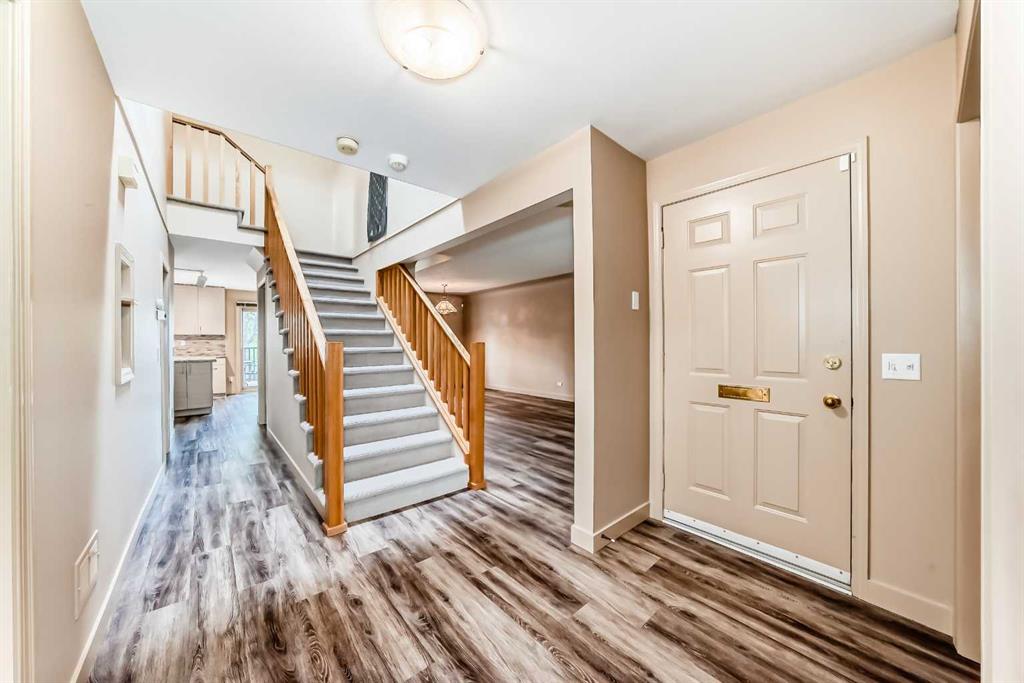 Additional image 4 of 2518 21 Street SW, Calgary, AB, T2T 5A8