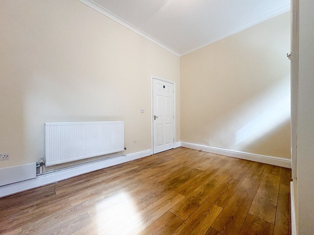 Additional image 7 of 1 bed flat to rentChurch Street, Ebbw Vale NP23