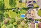 Additional image 28 of Fairway Avenue, Reading RG30