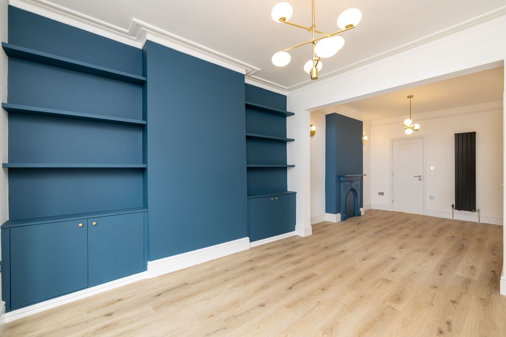 Additional image 6 of 4 bed terraced house to rentRegent Street, Oxford OX4