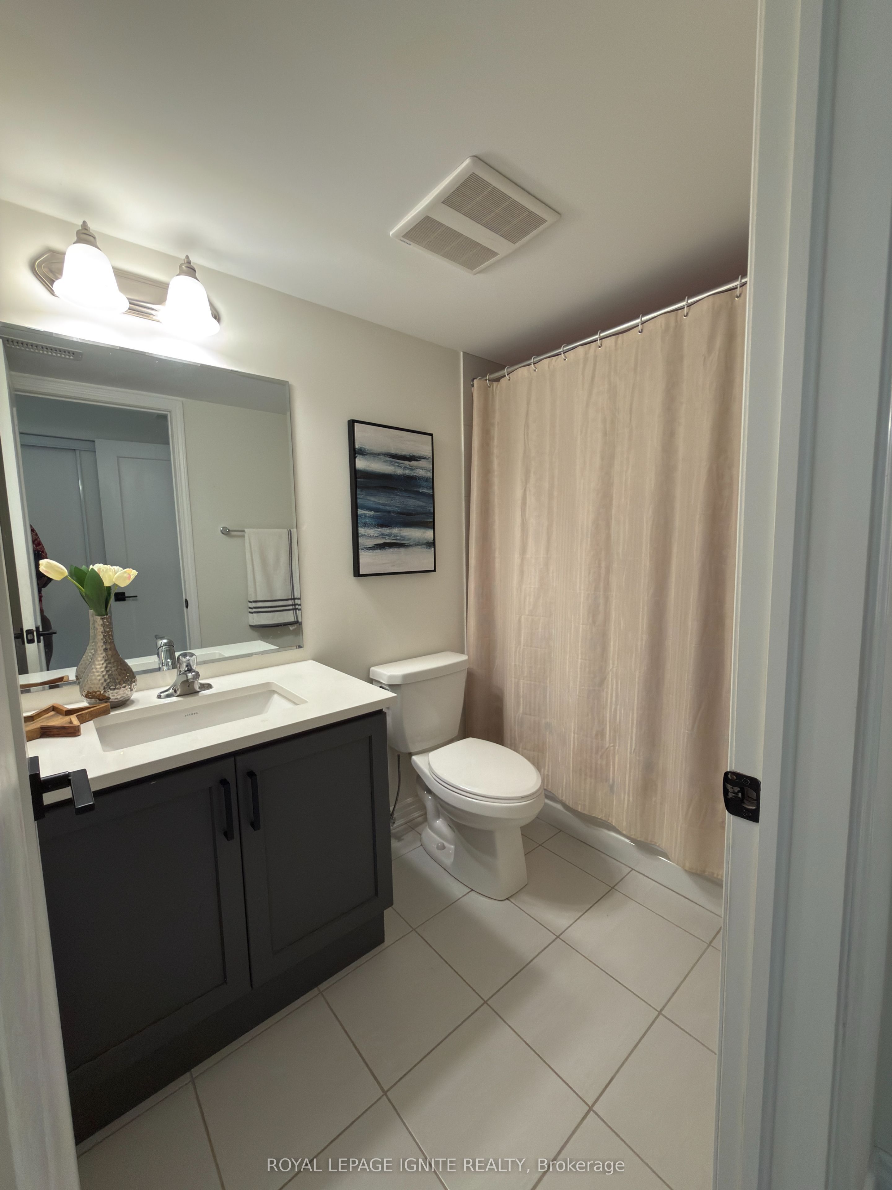 Additional image 3 of 119-1081 Danforth Road, Toronto, ON, M1J 0B2