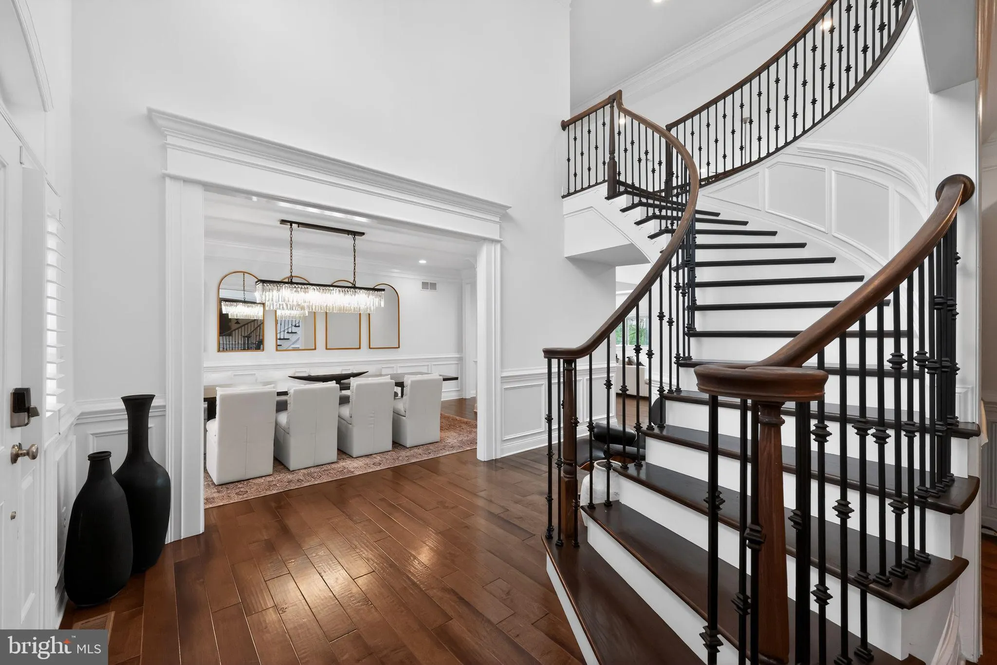 Additional image 66 of 1036 Matthew Way, New Castle, DE 19720