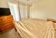 Additional image 19 of 19 Snowshill Close, Daventry, NN11 8AA