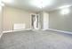 Additional image 12 of Cogges Hill Road, Witney, Oxfordshire, OX28