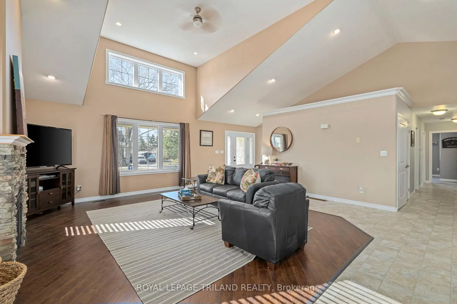 Additional image 4 of 38 Fulton Street