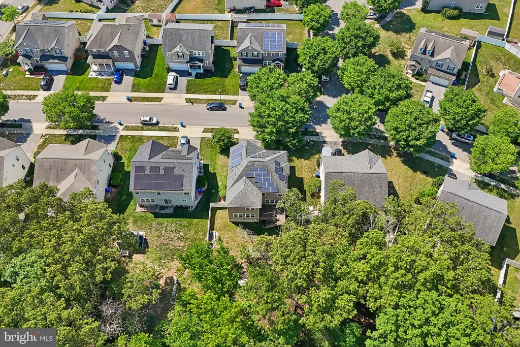 Additional image 81 of 12254 Goldstone Court, Waldorf, MD 20601