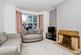 Additional image 4 of All Saints Avenue, Margate CT9
