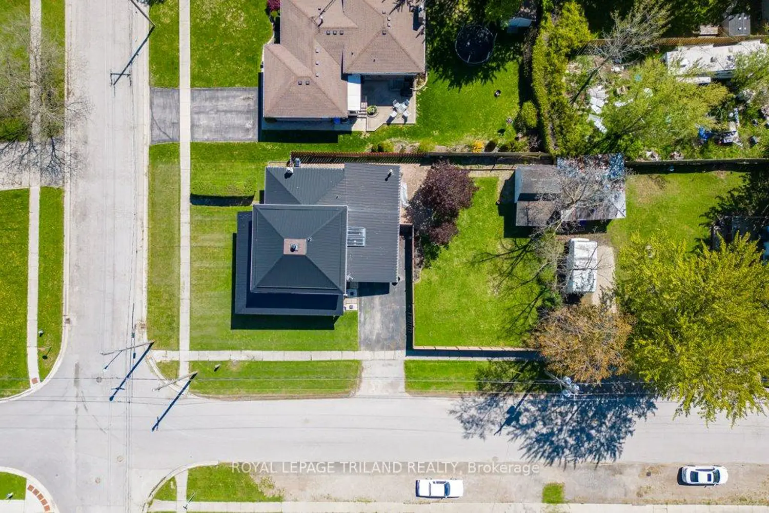 311 Warwick Street photo 4
