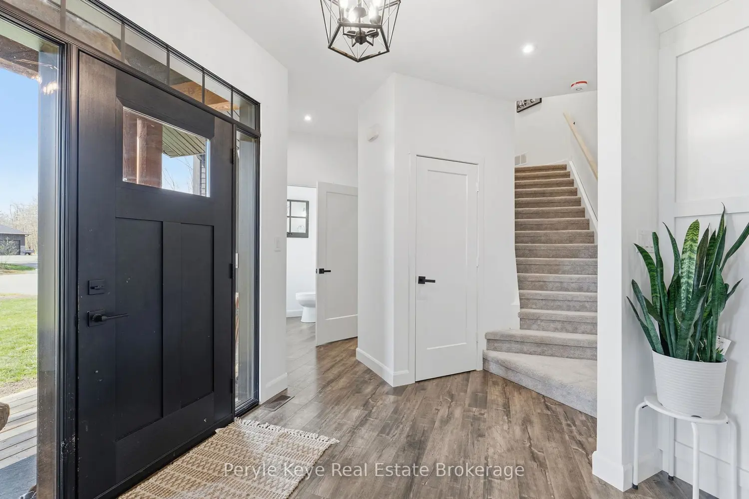 Additional image 13 of 1056 Xavier Street