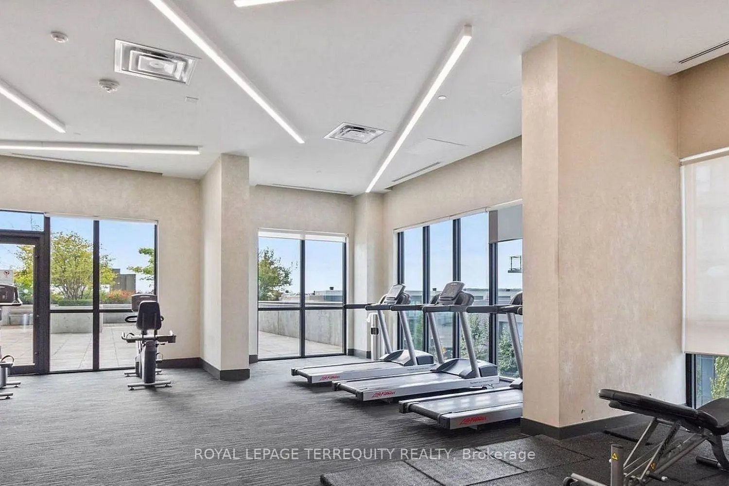 Additional image 9 of 5033 Four Springs Avenue 1219