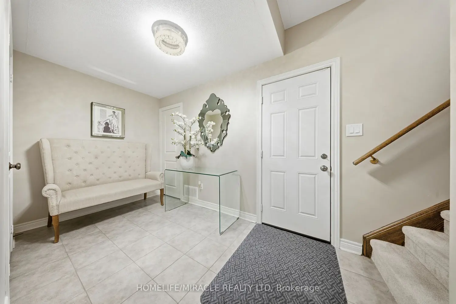 Additional image 10 of 79 Willoughby Way