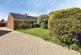 Cairn Wood, Brampton CA8