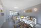 Additional image 6 of Ormonde Road, Northwood HA6