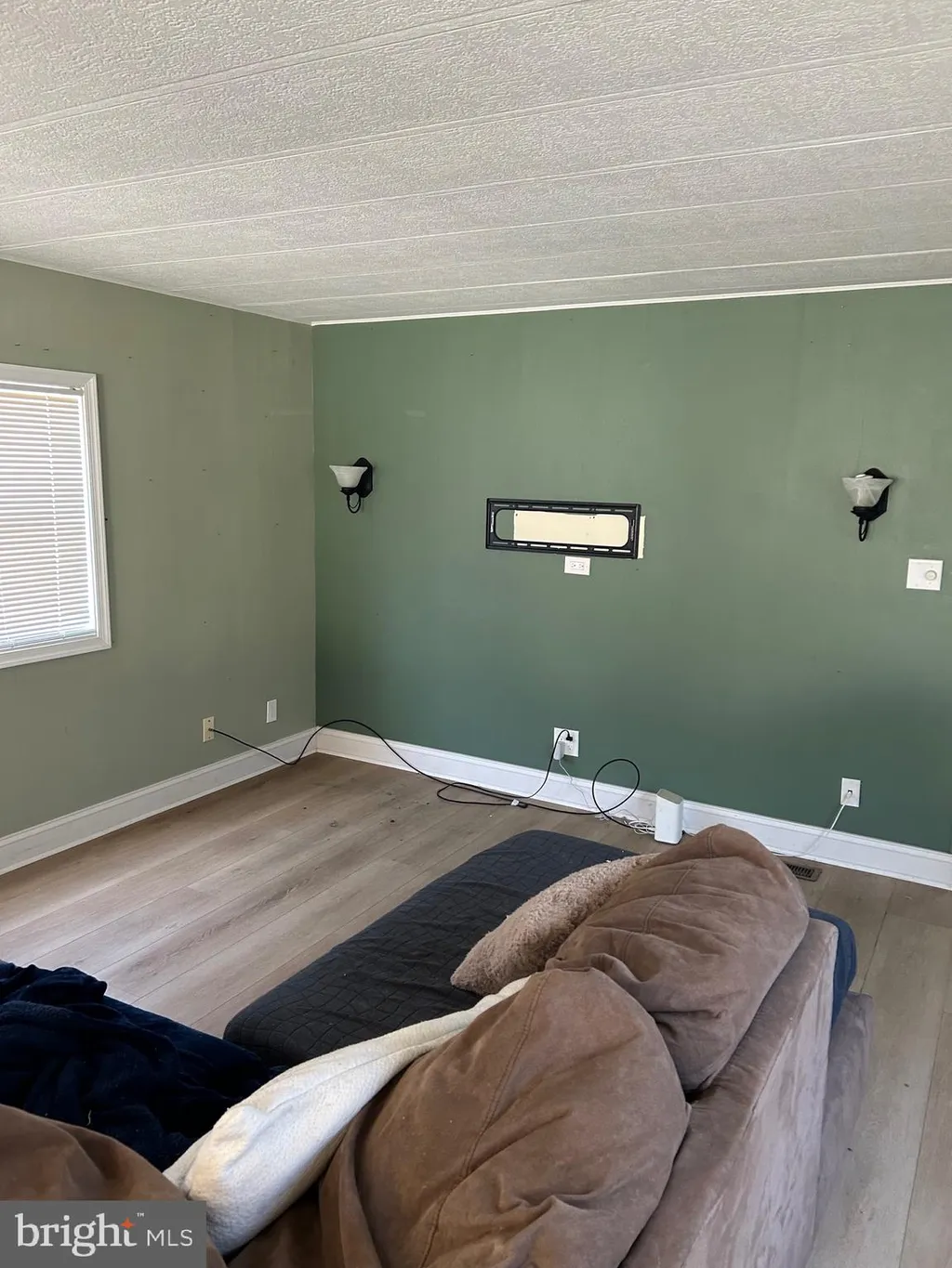 Additional image 8 of 1944 Chipper Drive, Edgewood, MD 21040