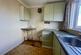 Additional image 5 of West Looe PL13