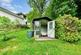 Additional image 15 of Liskeard PL14