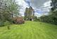 Additional image 2 of Brighton Road, Sway, Lymington, Hampshire, SO41