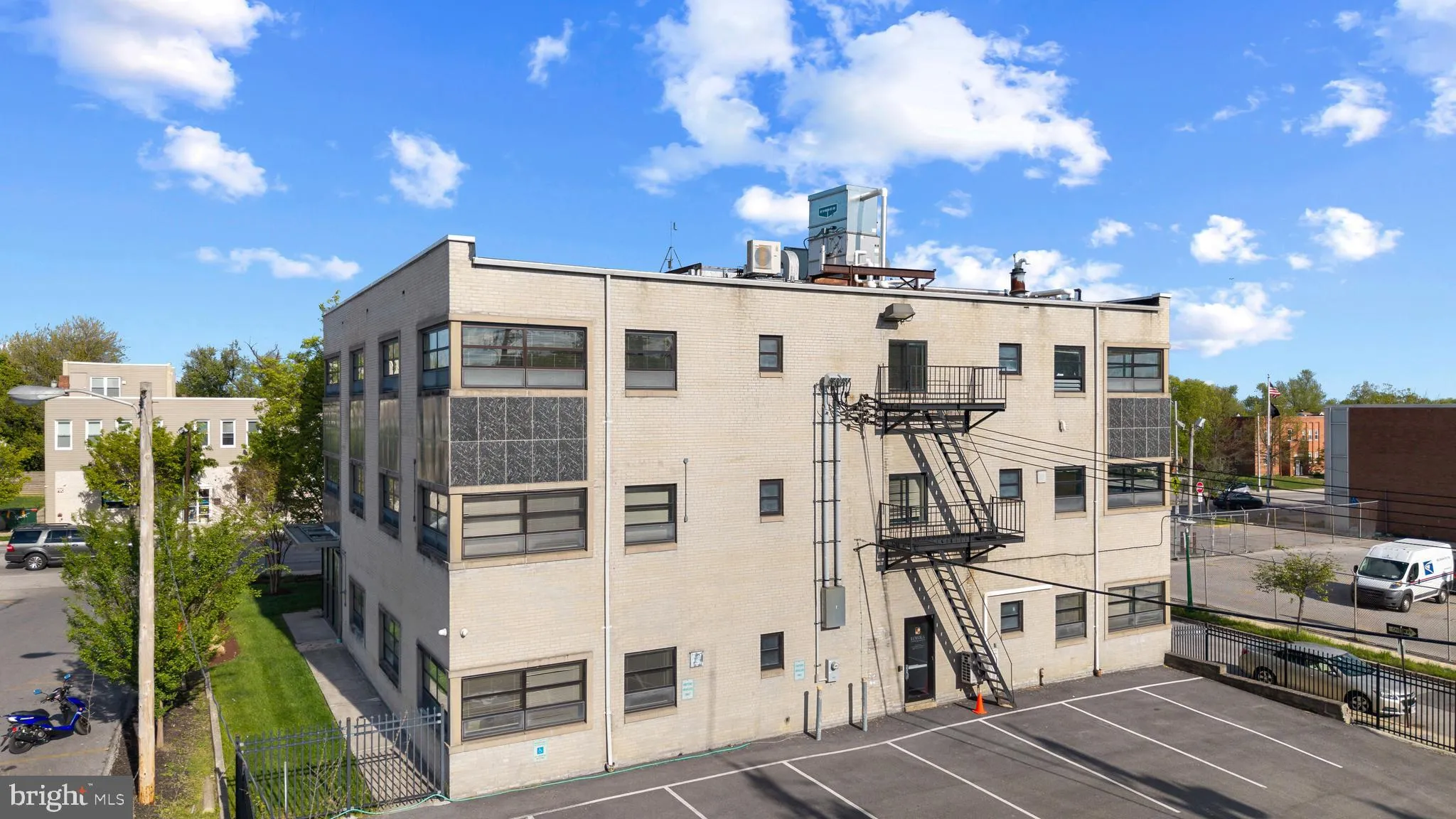 Additional image 95 of 5000 York Road, Baltimore, MD 21212