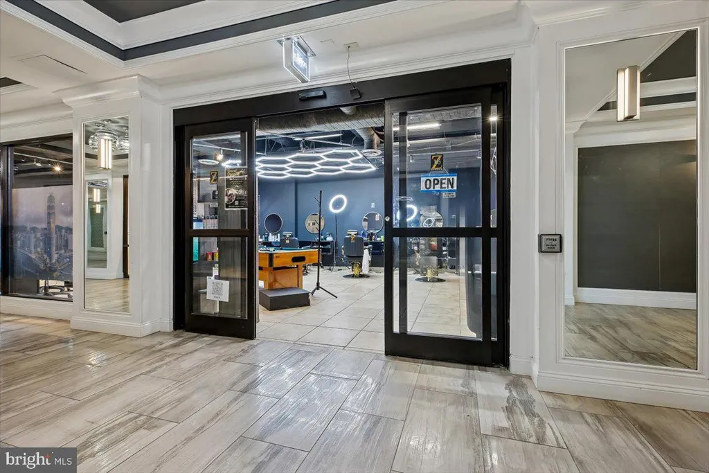 Additional image 38 of 5225 Pooks Hill Road Unit 826N, Bethesda, MD 20814