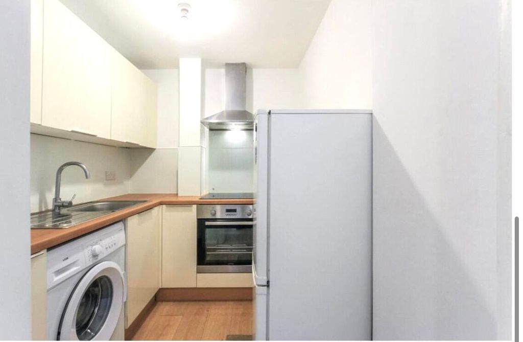 Additional image 10 of 2 bed flat to rentBurnbank Road, Hamilton ML3
