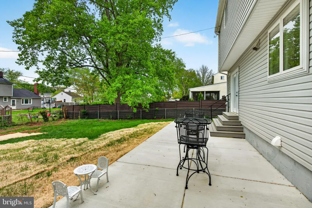 Additional image 63 of 3312 Englewood Road, Wilmington, DE 19810