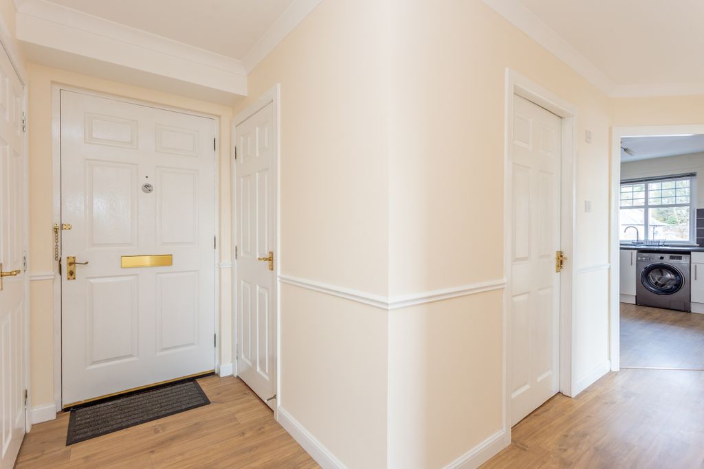 Additional image 10 of 2 bed flat to rentLindsay Gardens, Bathgate EH48