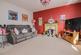 Additional image 3 of Manor Farm Crescent, Weston-super-Mare