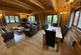 Additional image 3 of Old Bury Road, Stuston