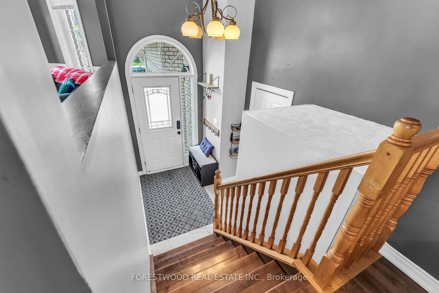 Additional image 3 of 424 Simon Street