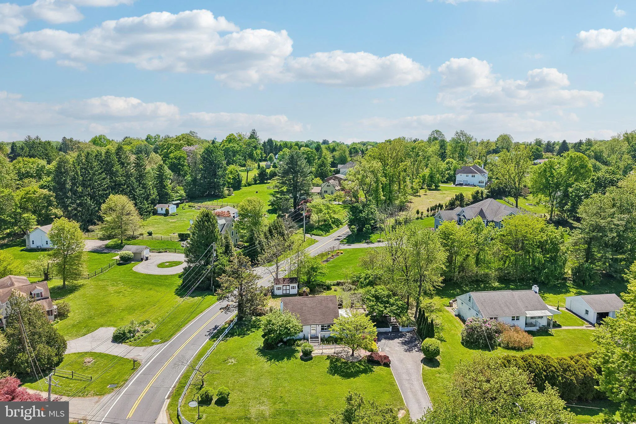 Additional image 120 of 605 Venture Road, Hockessin, DE 19707