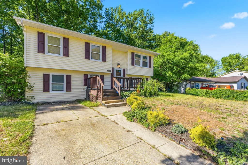 Additional image 2 of 119 Jefferson Road, Waldorf, MD 20602