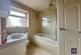 Additional image 28 of Queslett Road East, Streetly, Sutton Coldfield, B74 2ES