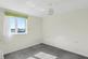 Additional image 14 of Unobstructed River Views at Coopers Court, South Lynn