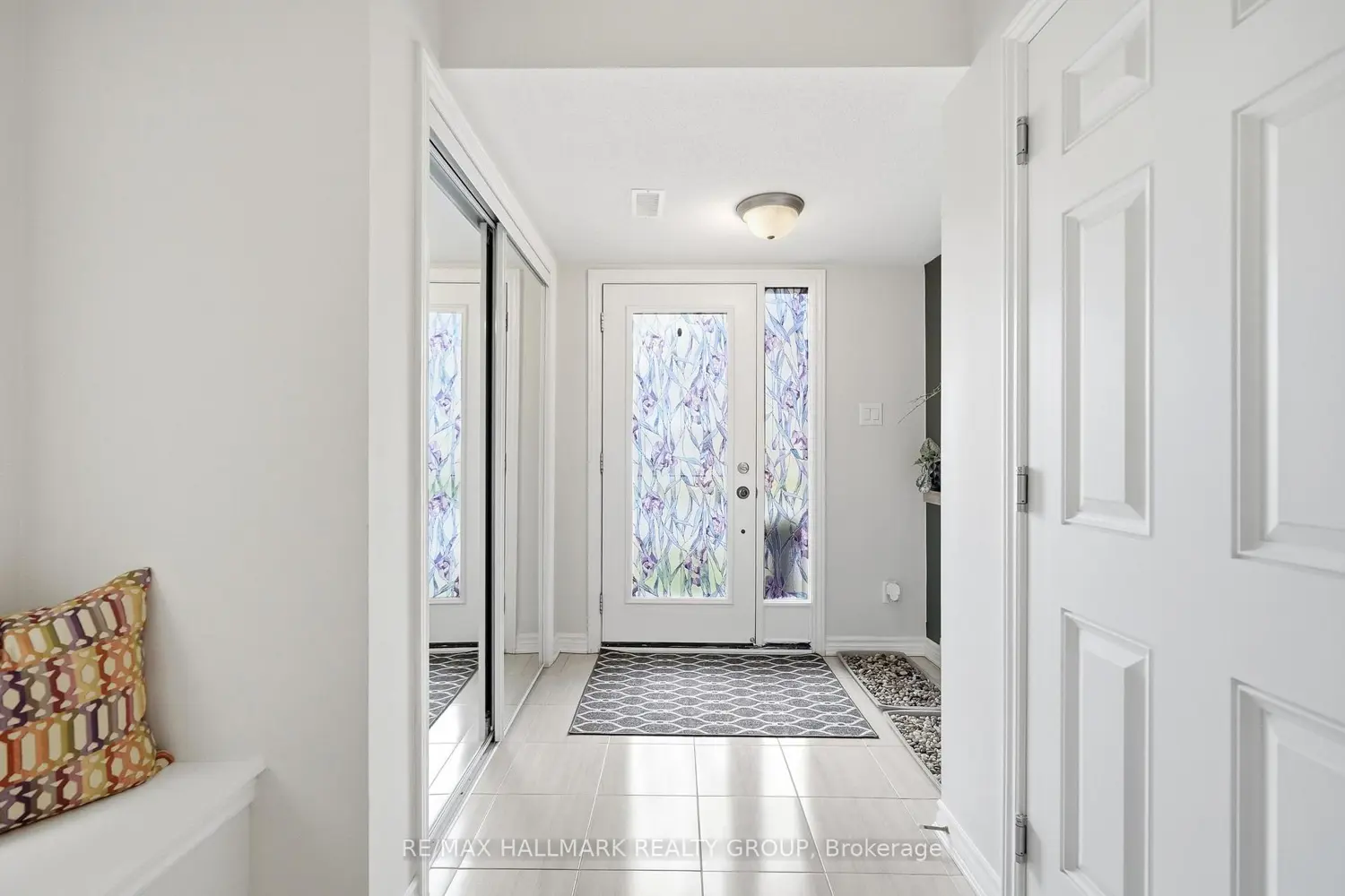Additional image 3 of 88 Feathertop Lane