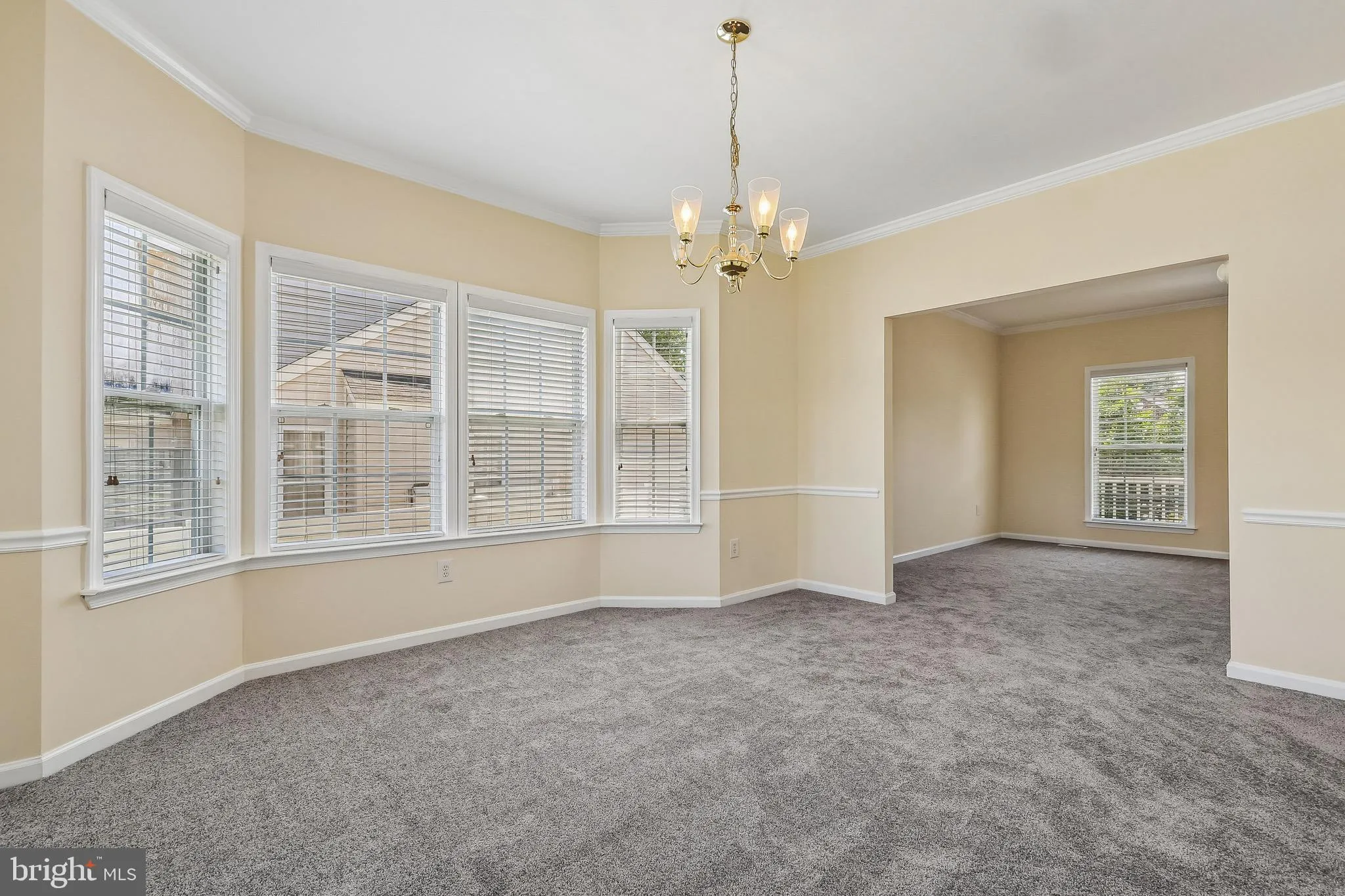 Additional image 48 of 18122 Samuel Circle, Hagerstown, MD 21740