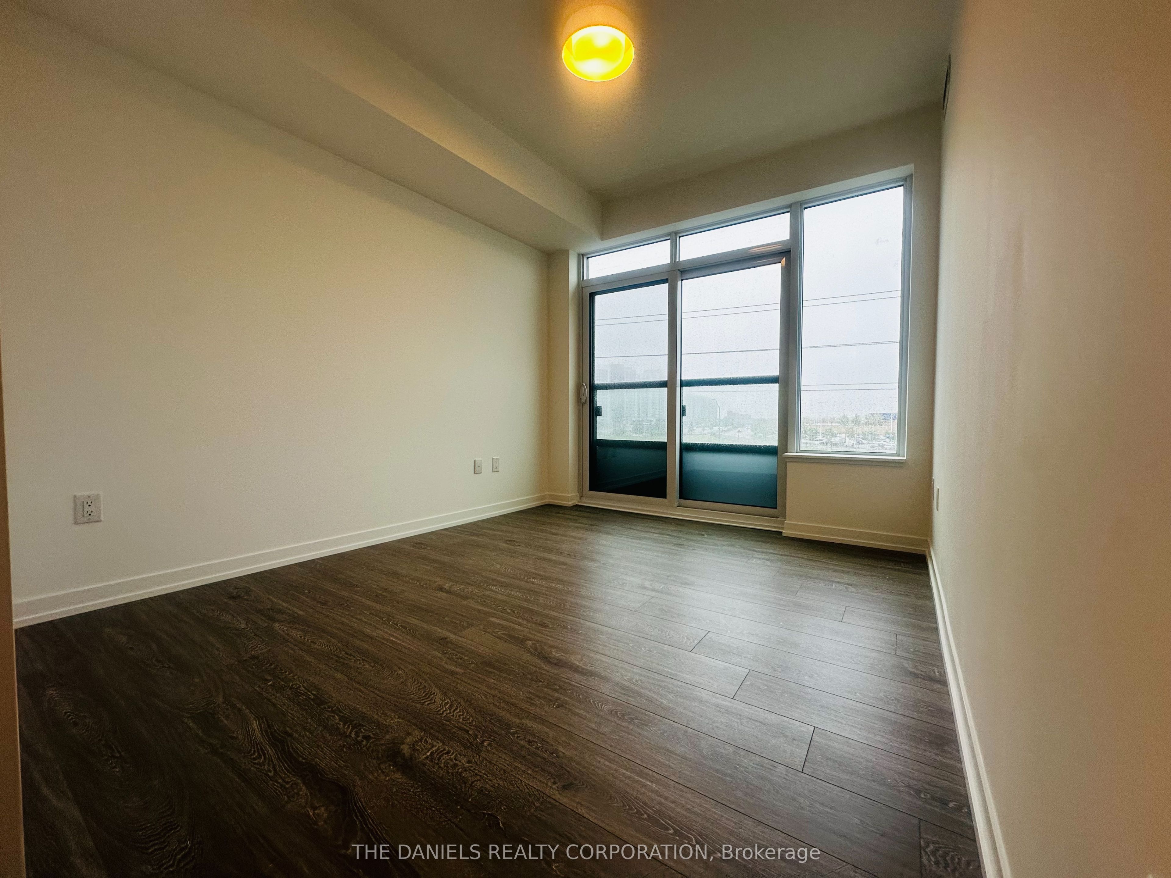 Additional image 4 of 503-2485 Eglinton Avenue W, Mississauga, ON, L5M 2T1
