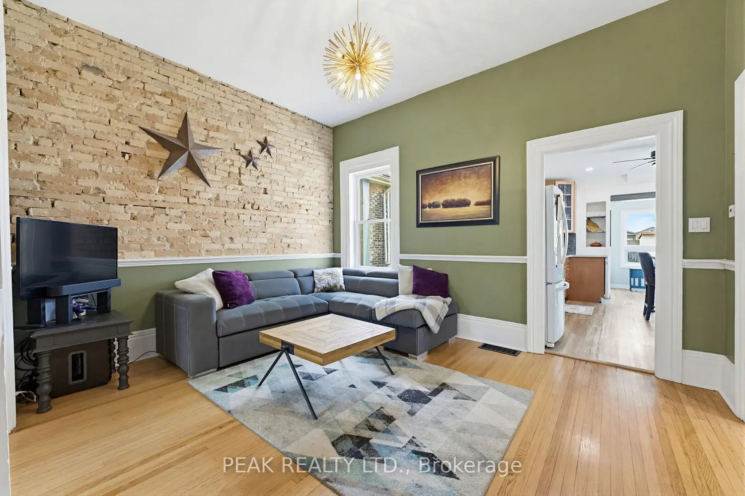 Additional image 6 of 146 William Street