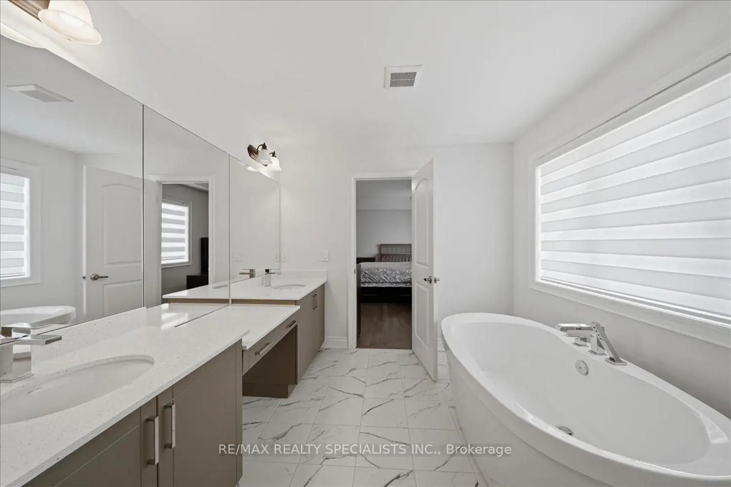 Additional image 14 of 1033 Langford Boulevard