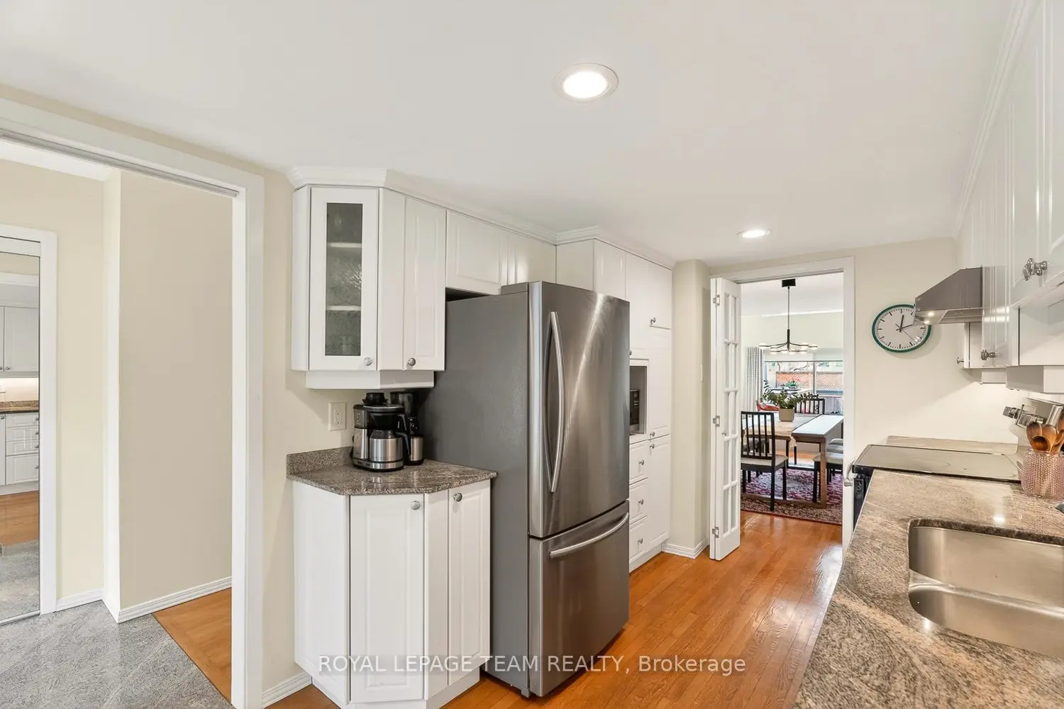 164 Dufferin Road photo 4