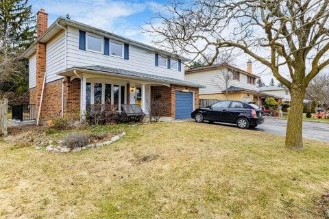 Additional image 7 of Bsmt-28 Blue Spruce Lane, Markham, ON, L3T 3W9