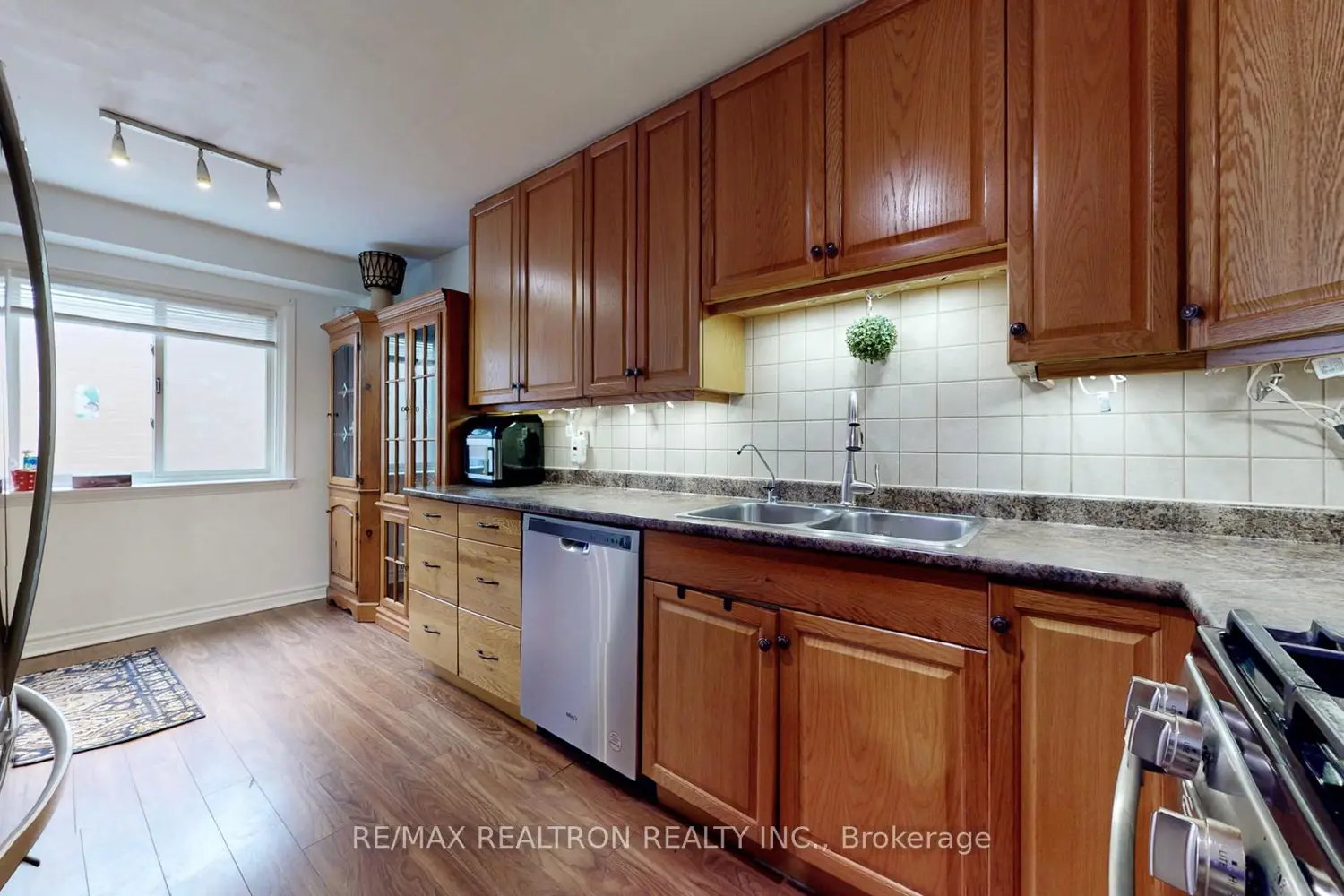 Additional image 3 of 159 Patterson Street