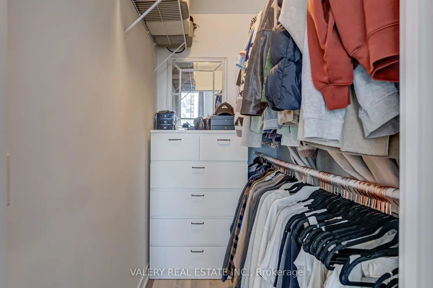 Additional image 8 of 1480 Bayly Street 708