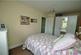 Additional image 7 of Blakeway Mews, Ridgeway, High Ercall, TF6