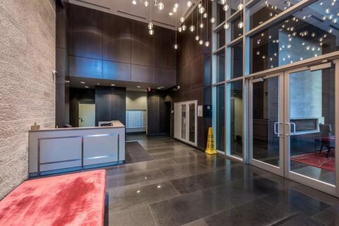 Additional image 7 of 1805-833 Homer Street, Vancouver, BC, V6B 0H4