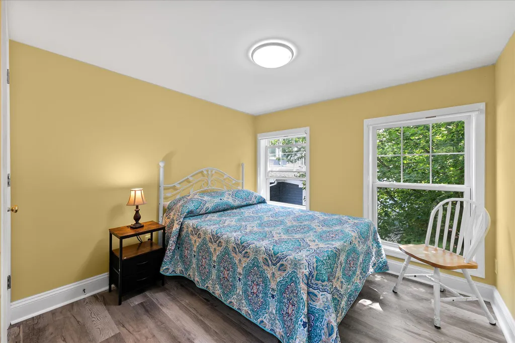 Additional image 44 of 16 Delaware Avenue, Rehoboth Beach, DE 19971